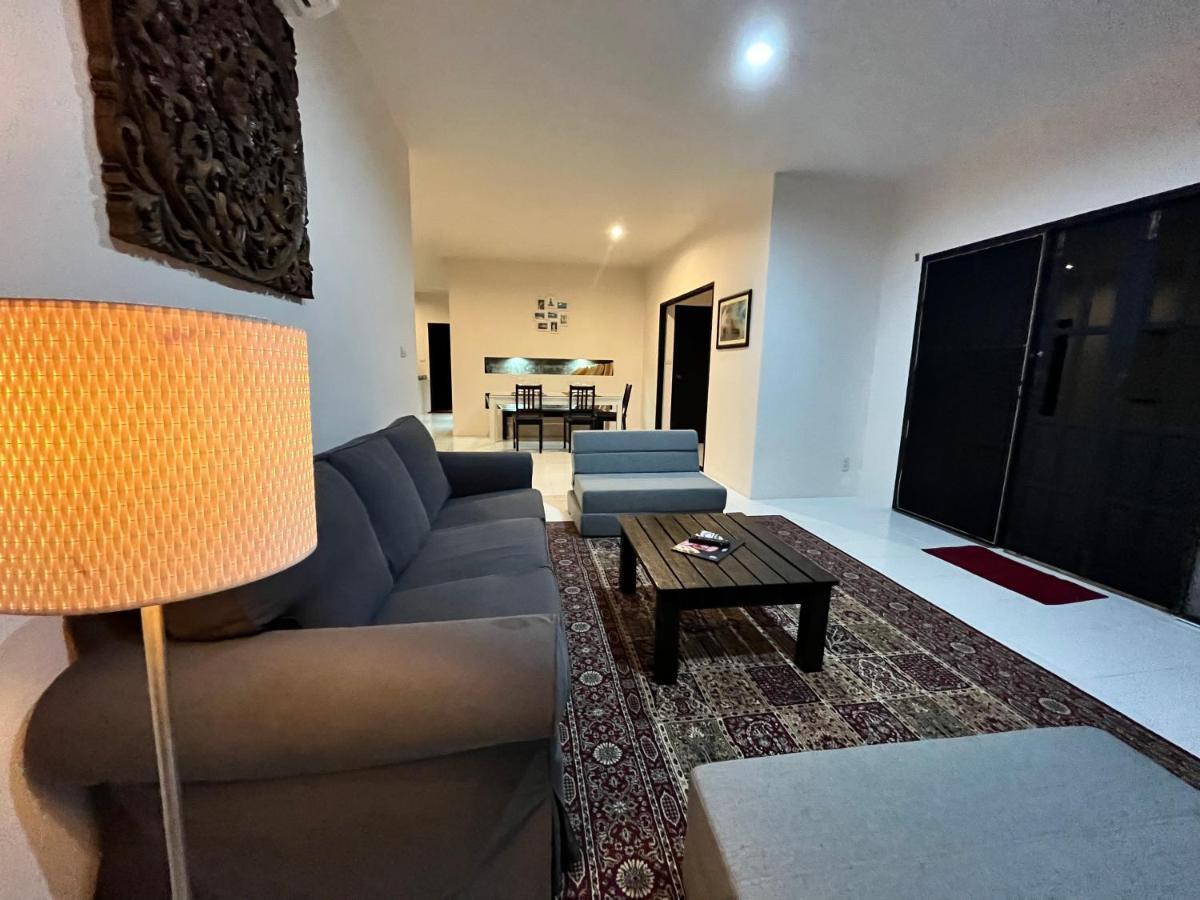 Kohtao Sunset Apartment