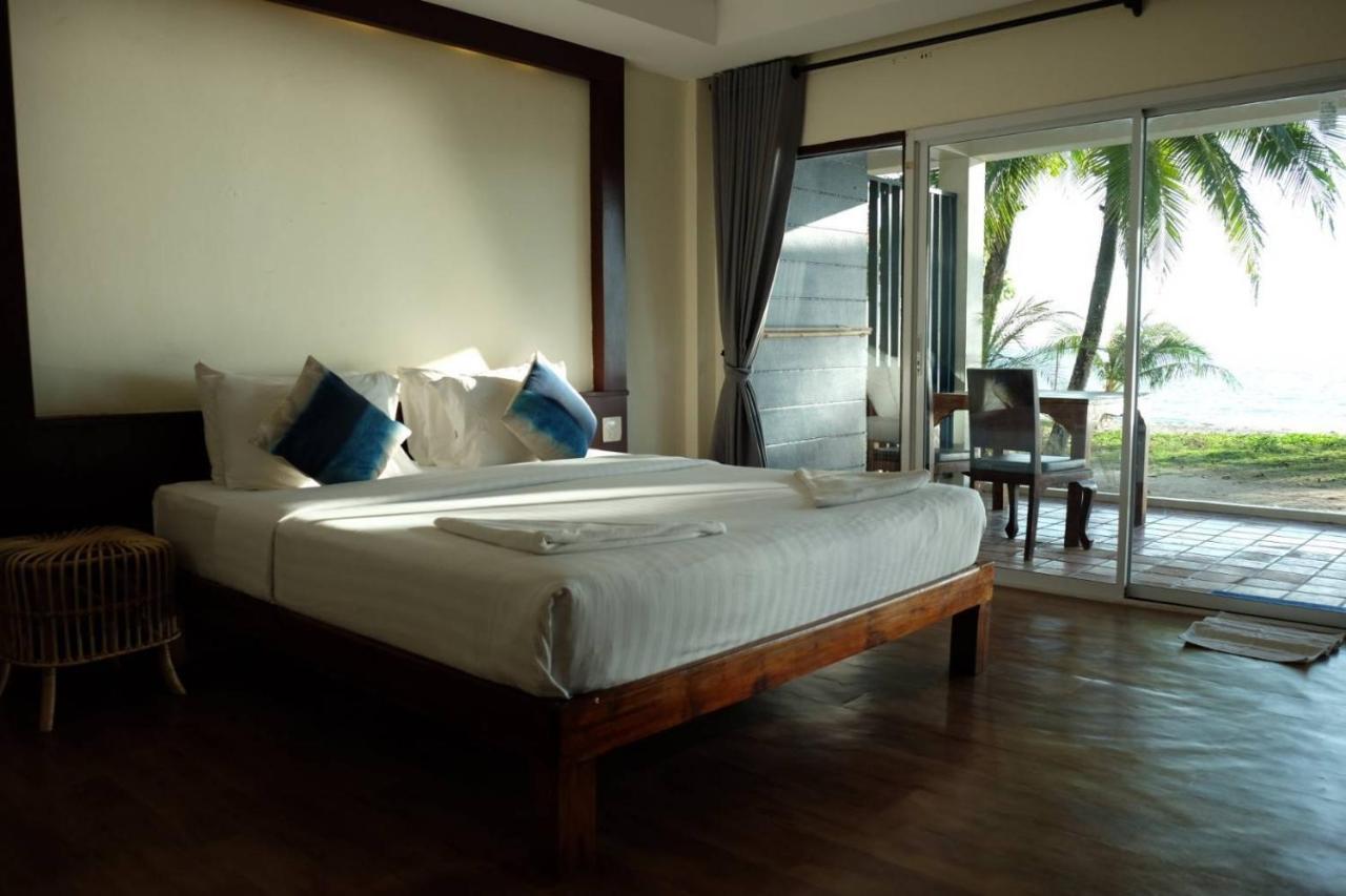 Siam Koh Chang