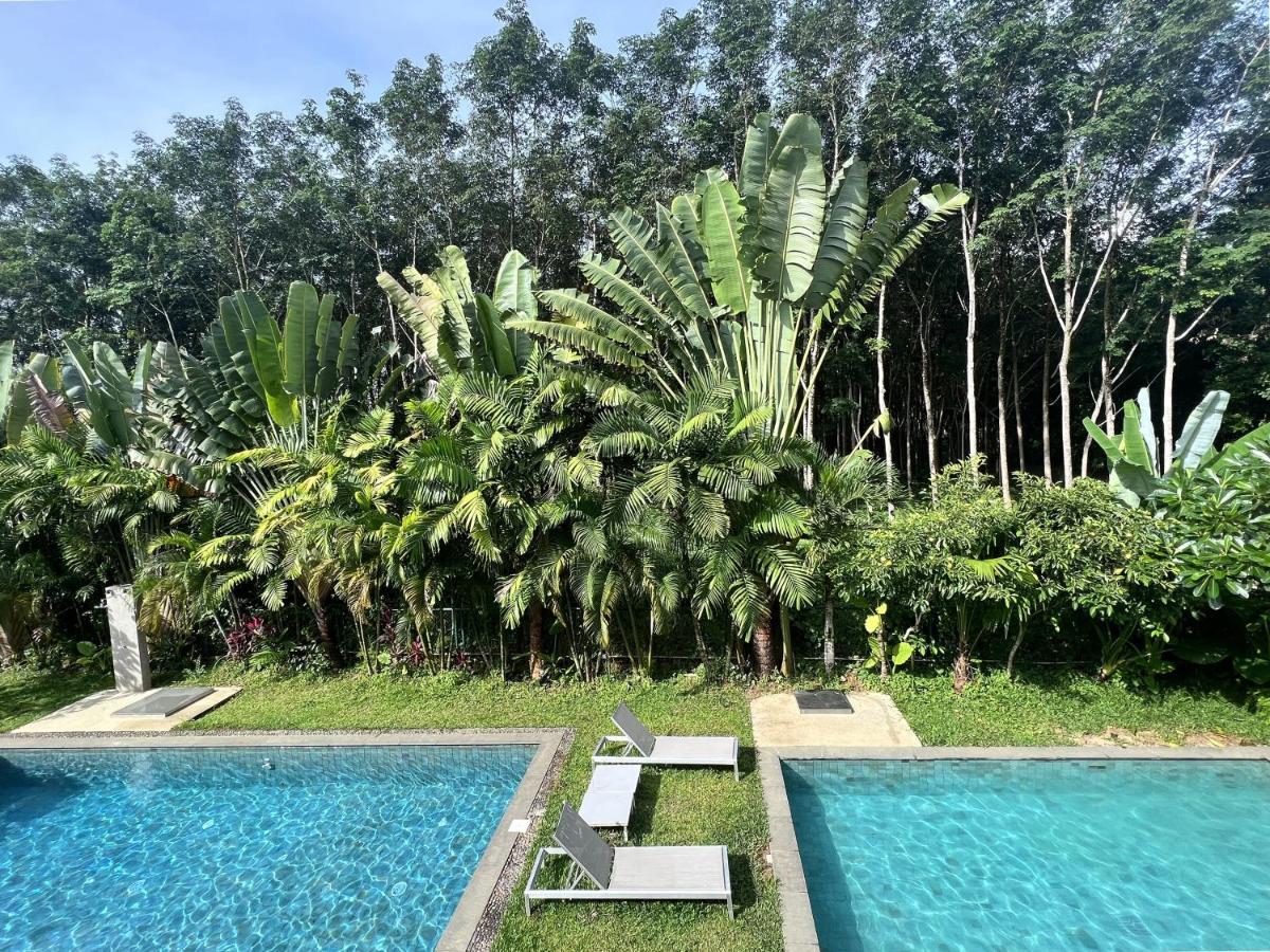 Holiday home Isara *