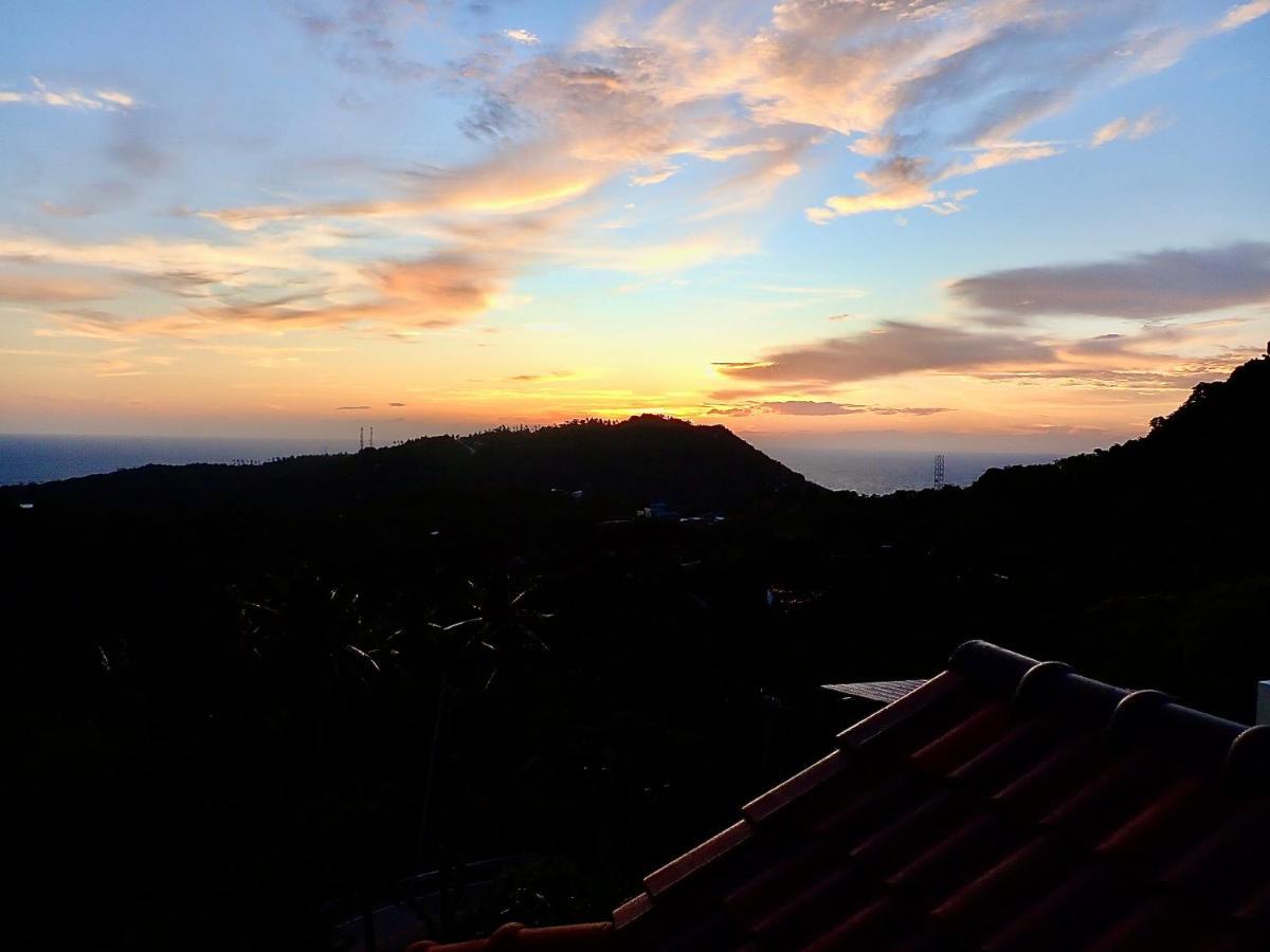 Apartment Kohtao Sunset Koh Tao
