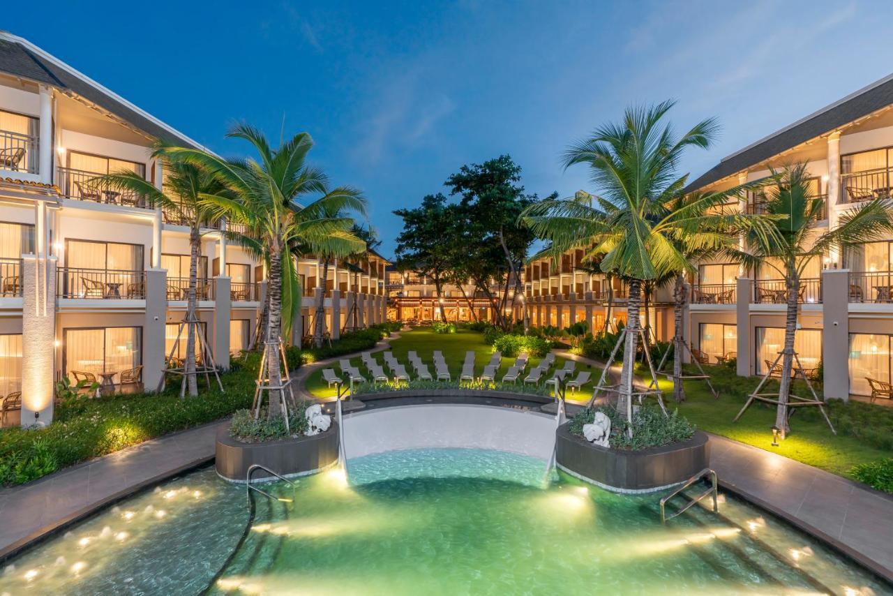 Samui By Ihg Bophut