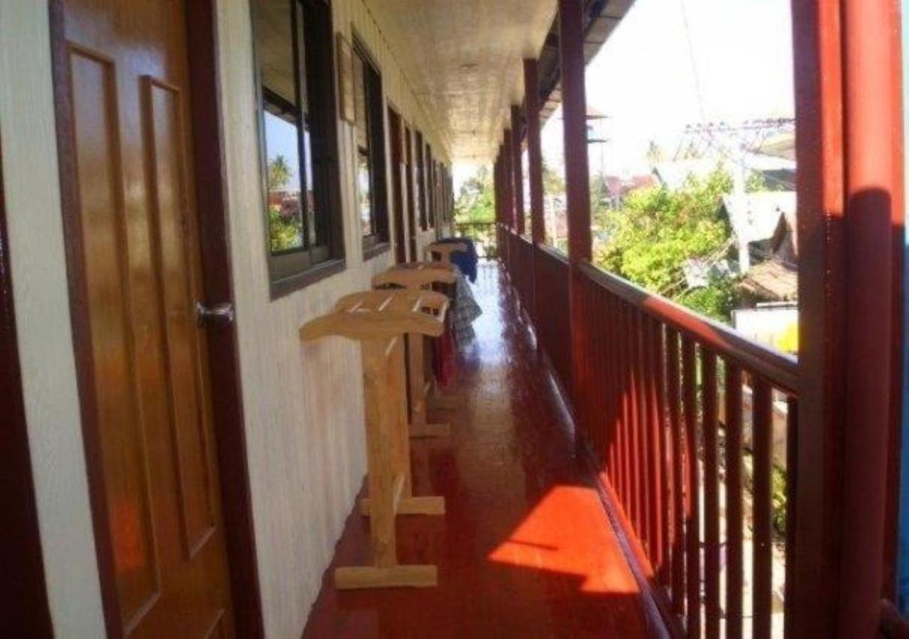 Dream Guest house