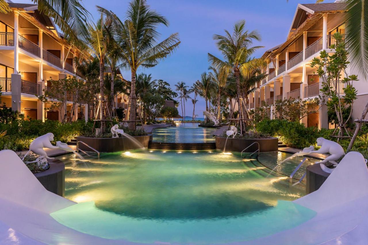 Samui By Ihg 4*