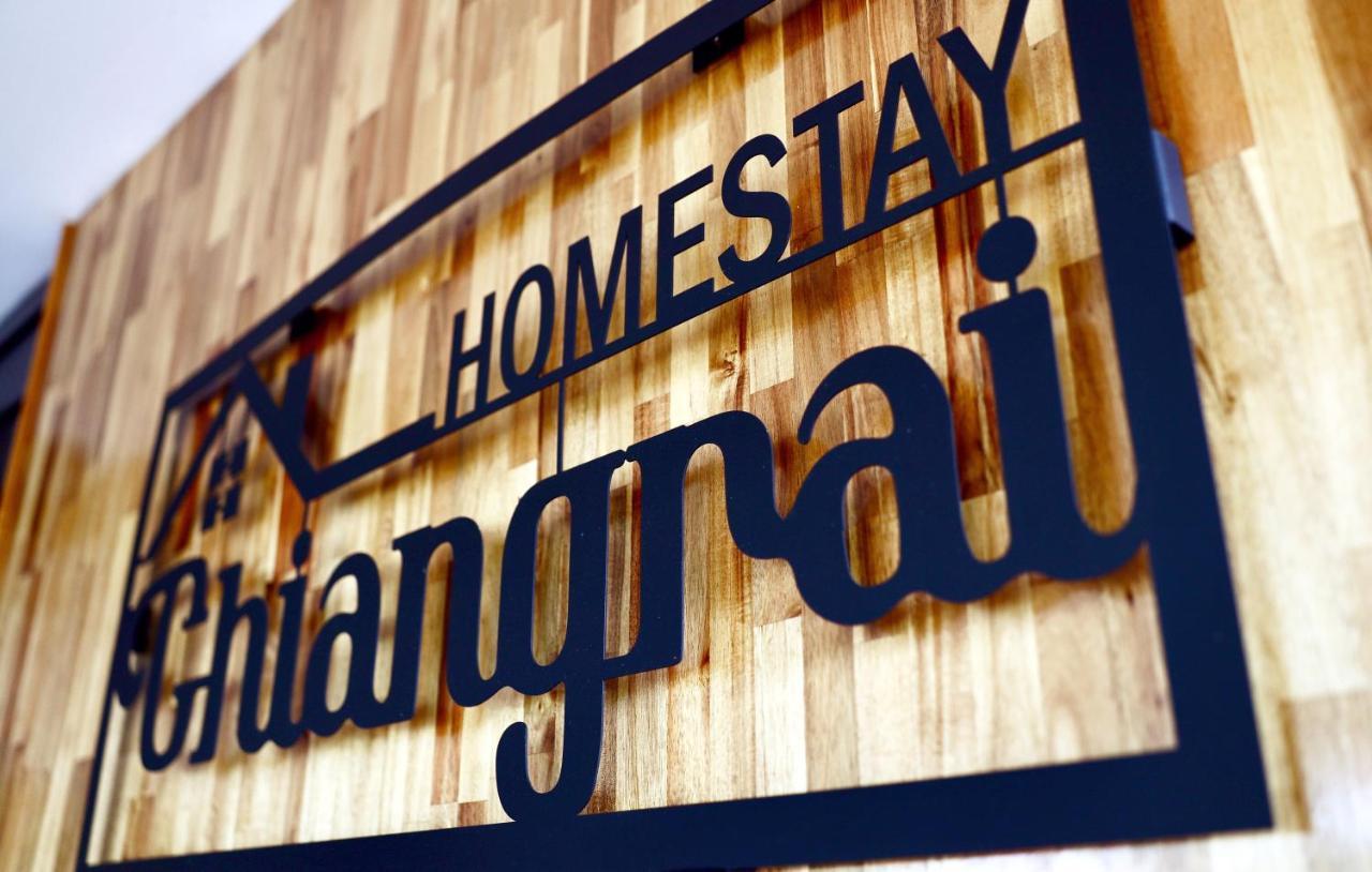 Chiangrai Resort