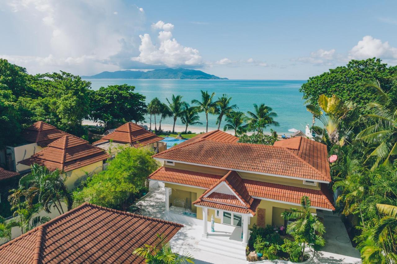 Samui Art *
