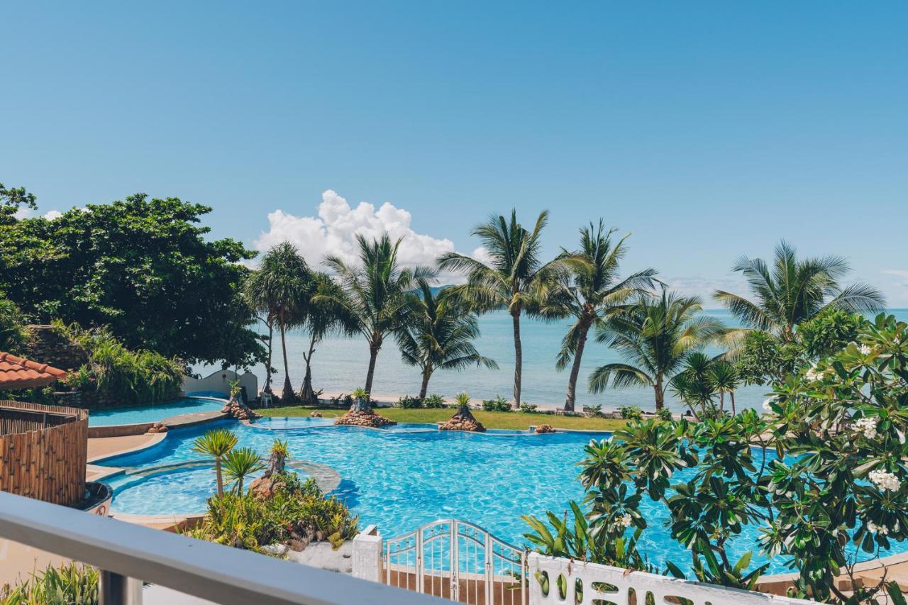 Villa Samui Art *