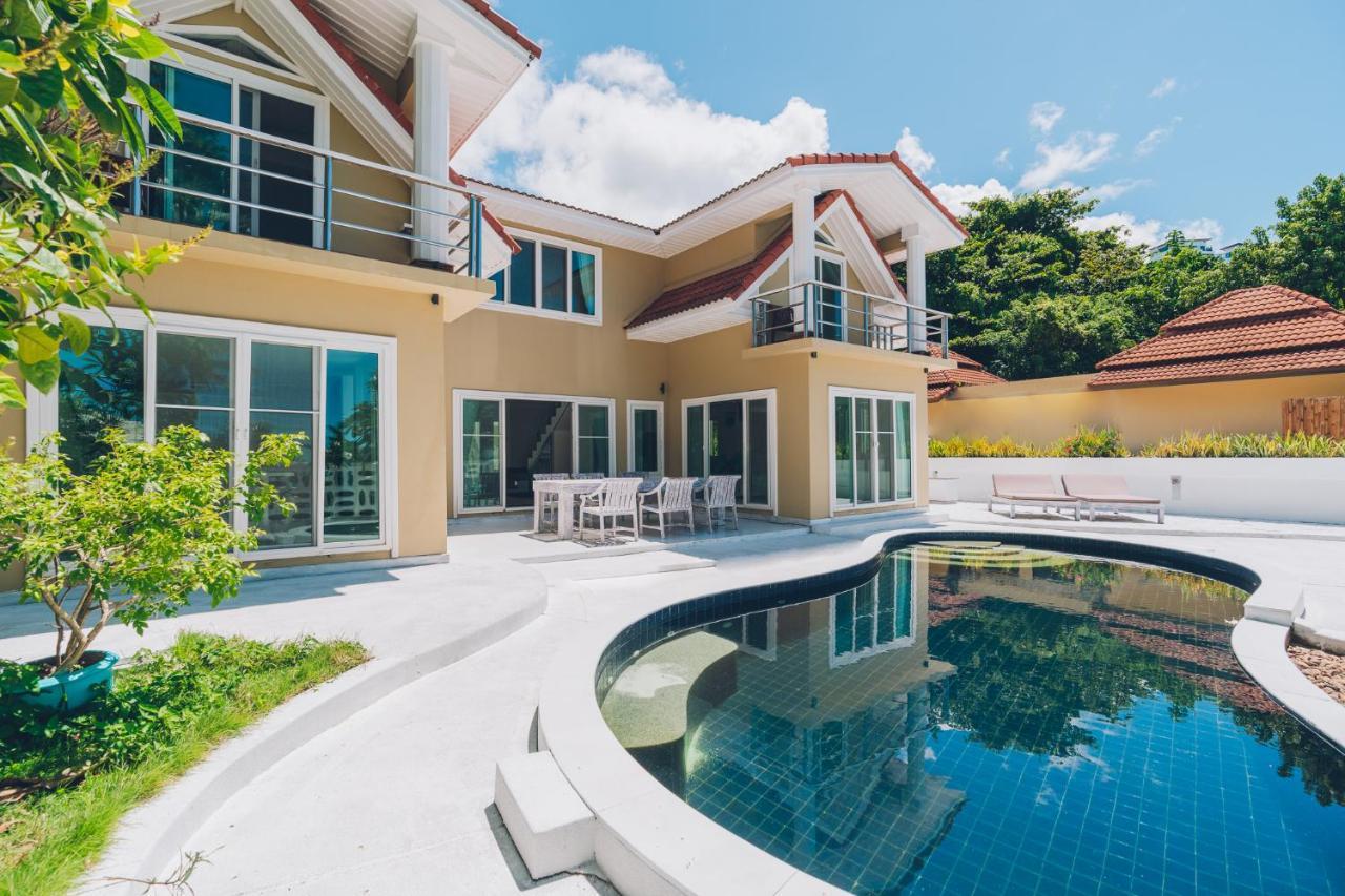 Samui Art Bophut