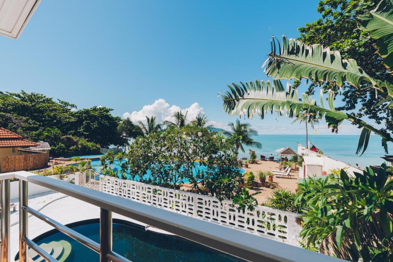 Samui Art