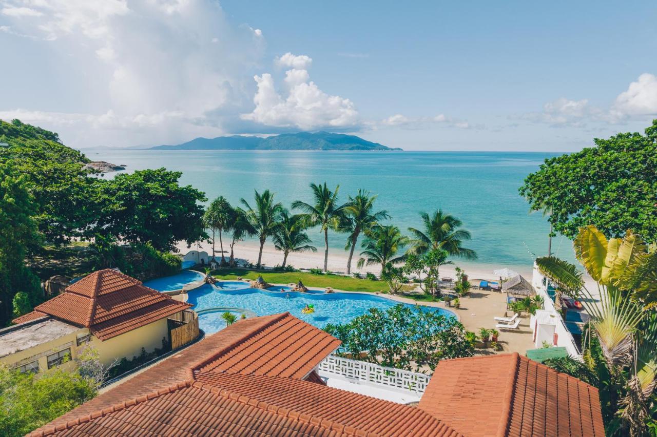 Samui Art Villa