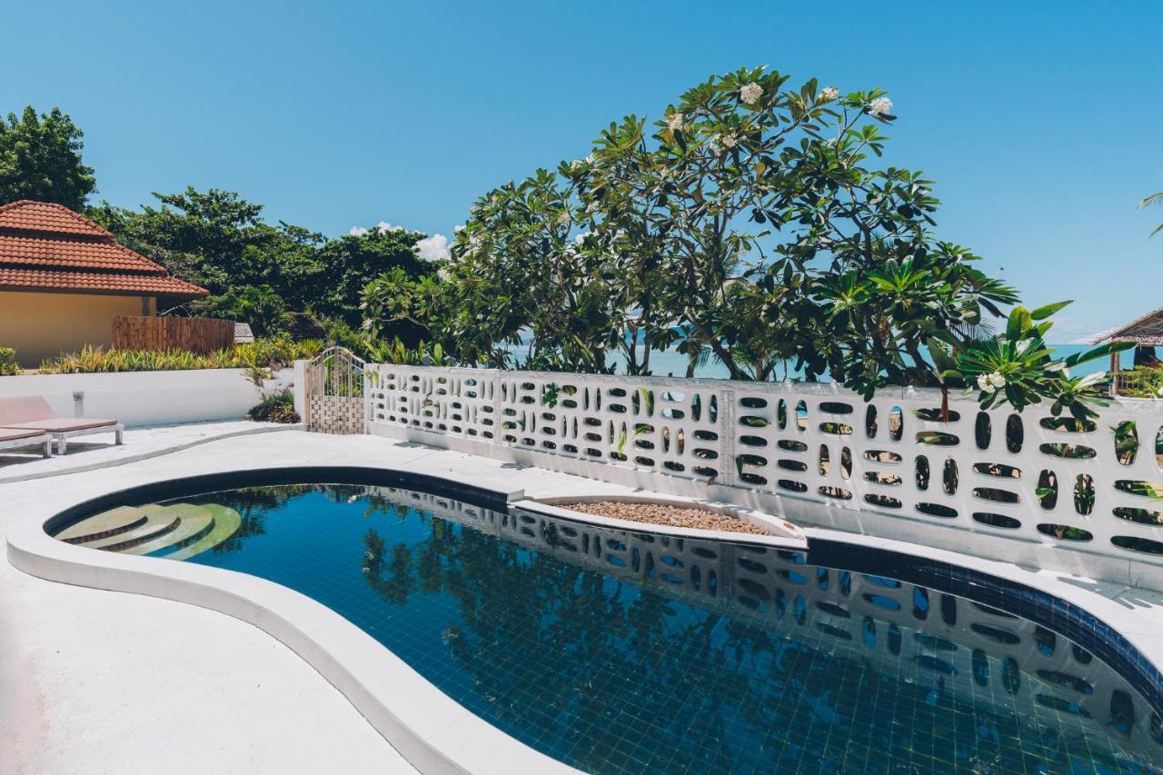 Villa Samui Art Bophut