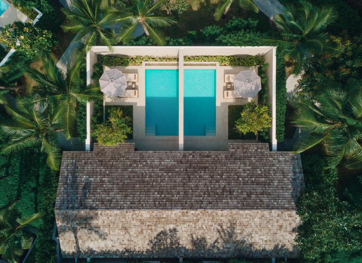 Kimpton Kitalay Samui By Ihg Koh Samui