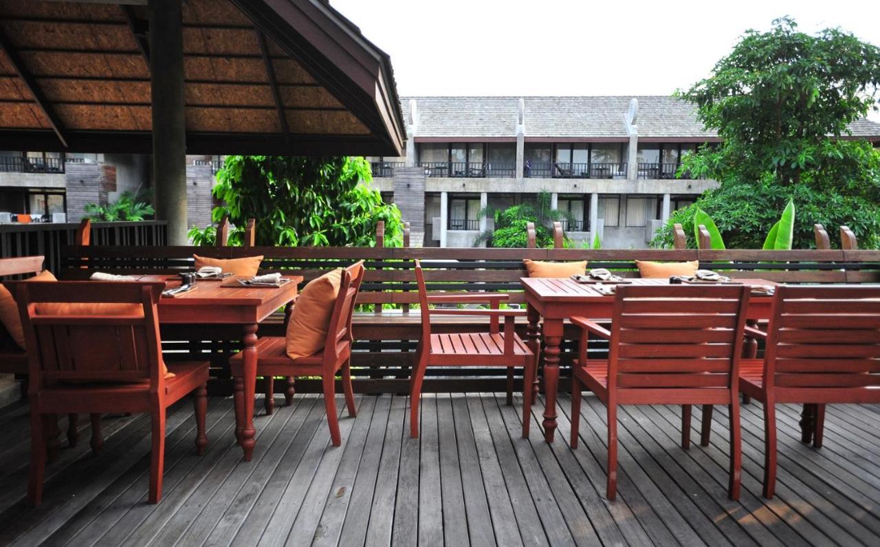 The Dewa Hotel 4*