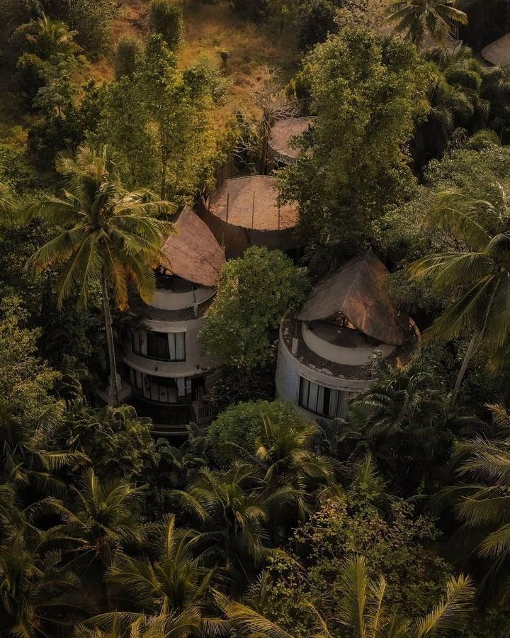 The Dewa Hotel Koh Chang
