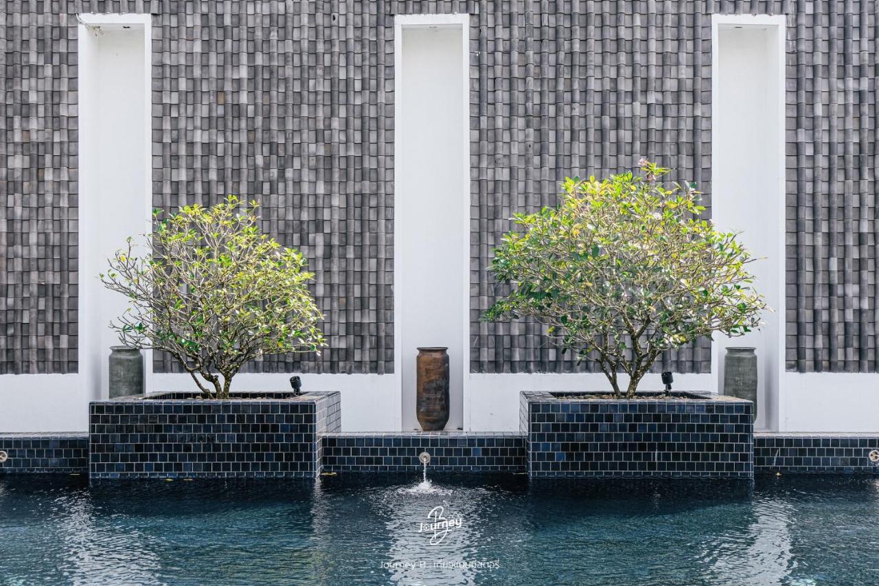 Resort Awa Koh Chang