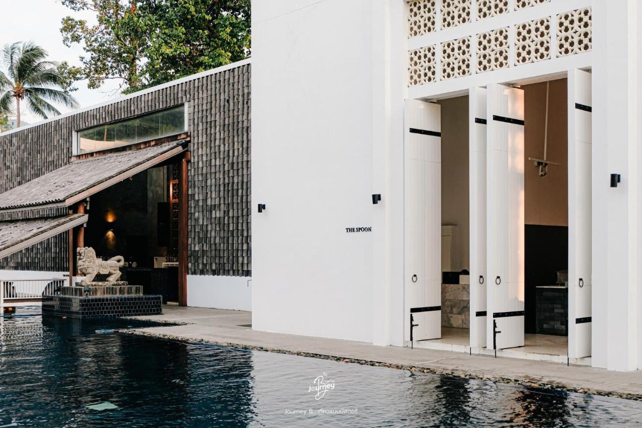 Resort Awa 4*