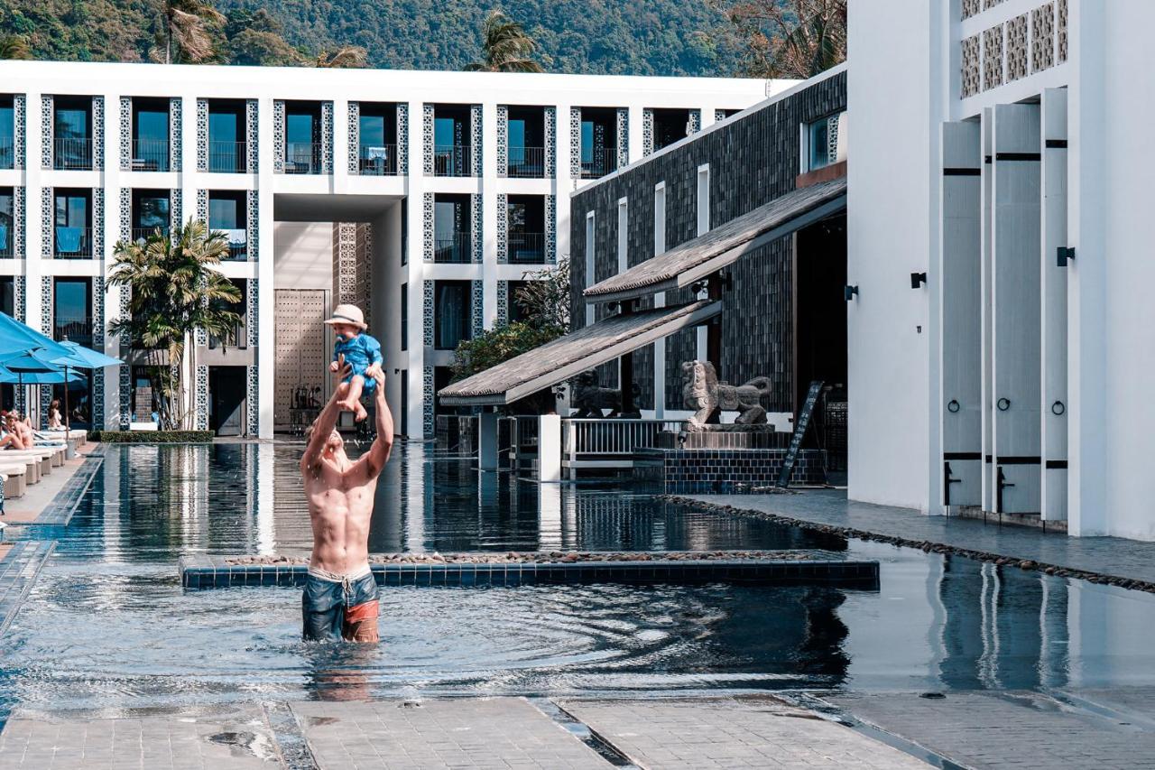 Awa Resort
