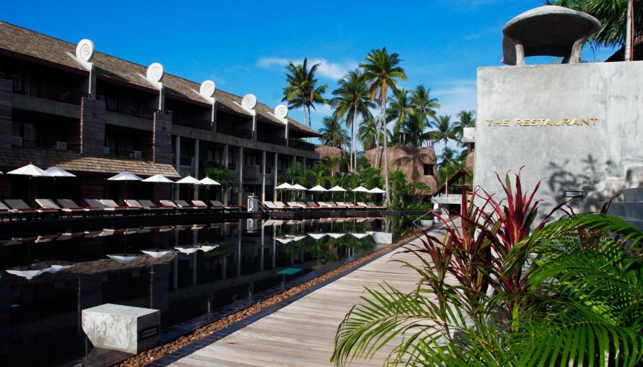 The Dewa Hotel 4*