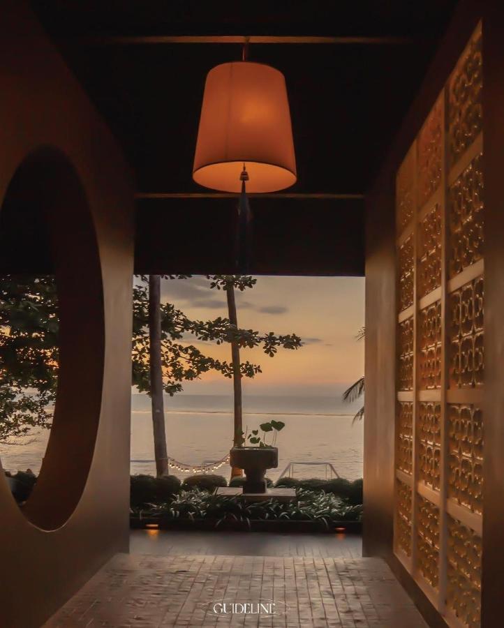 Resort Awa