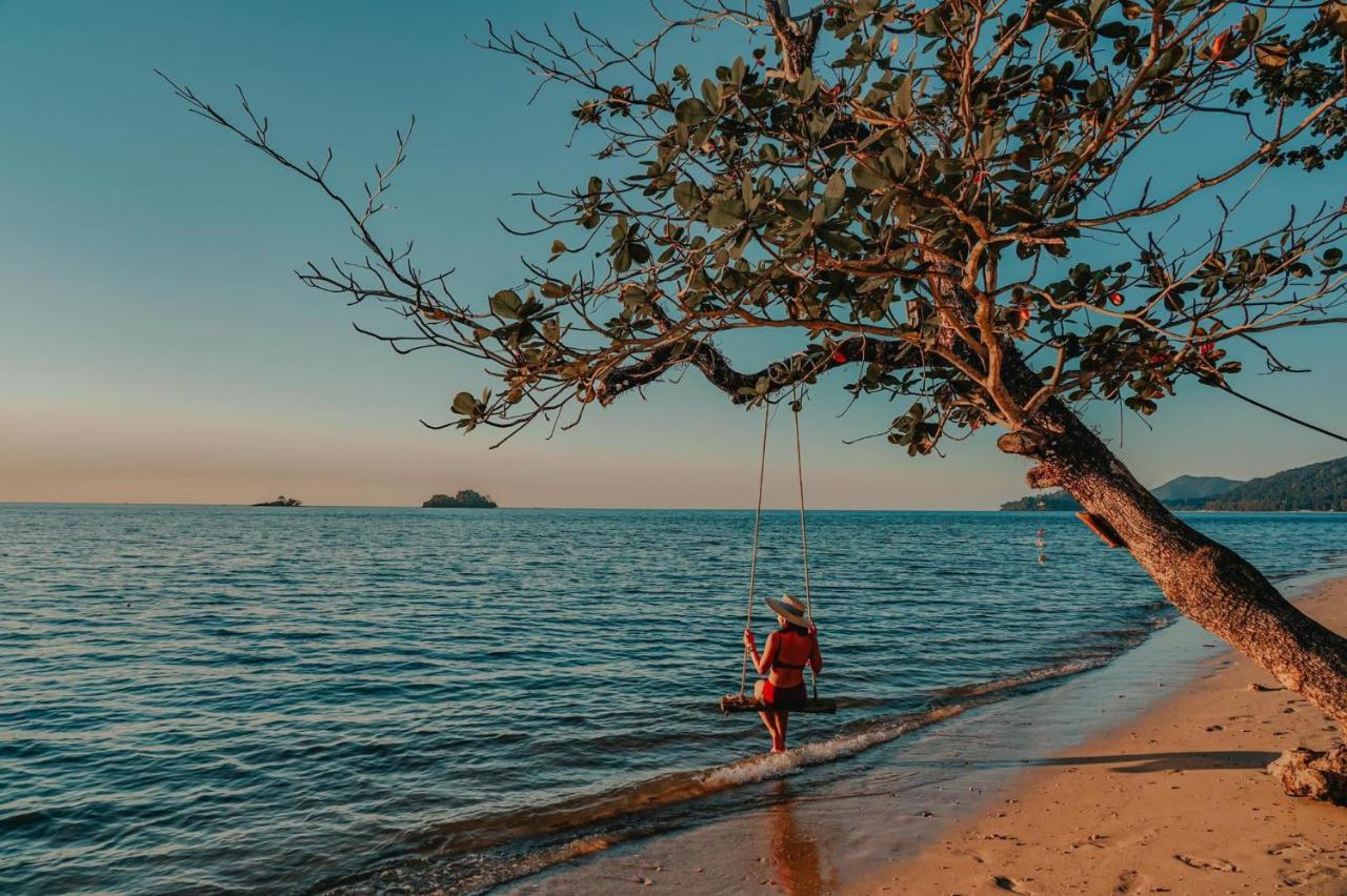 Awa 4* Koh Chang