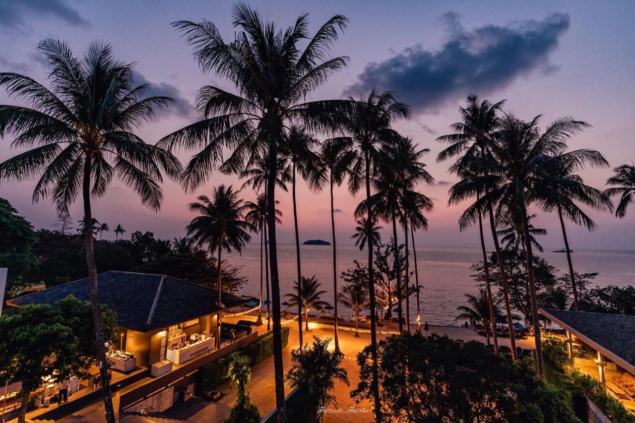 Awa Resort 4*