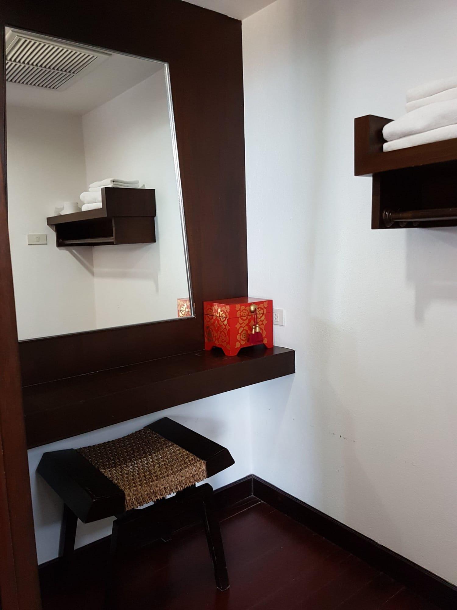 Hotel Nicha