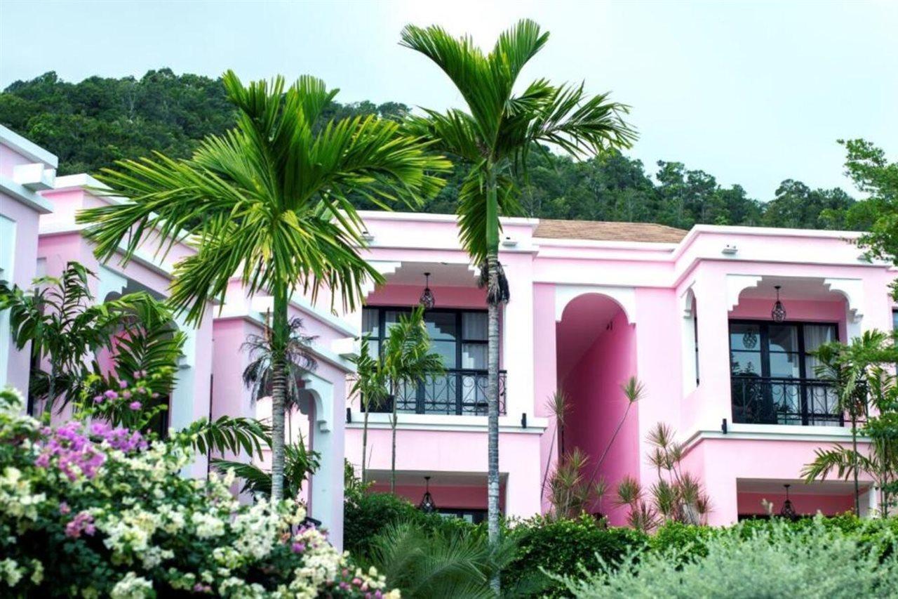 Absolute Sanctuary (adults Only)