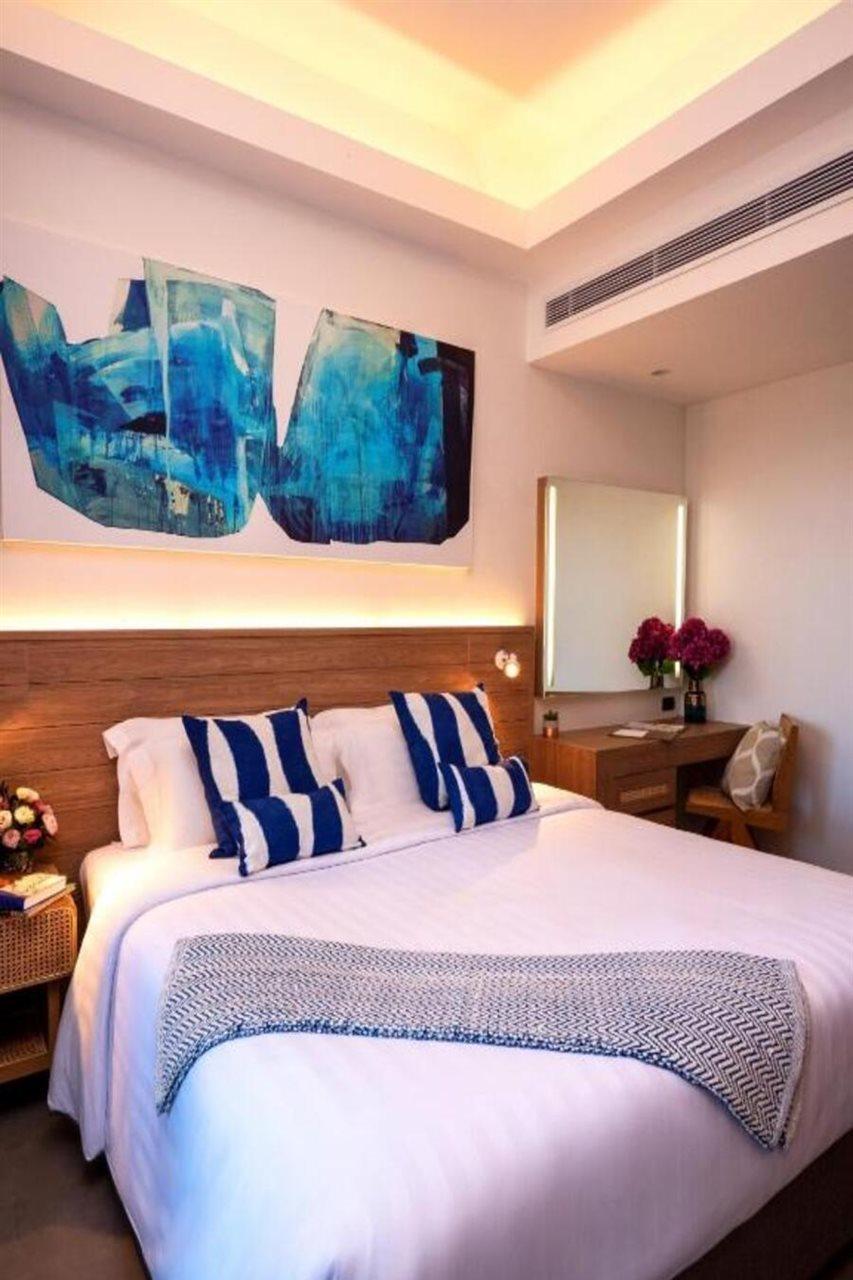 Absolute Sanctuary (adults Only) Resort