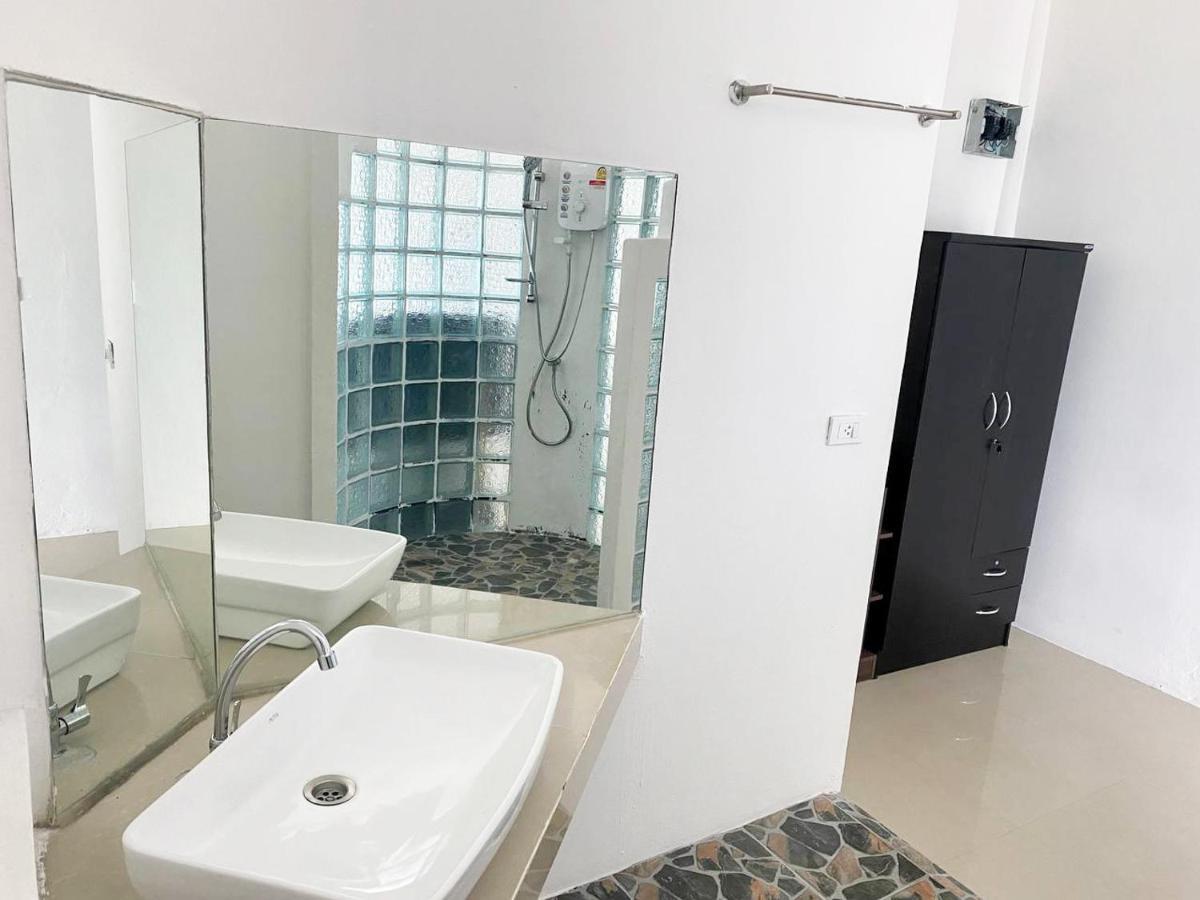 Pi3 Hotel Lamai Beach (Koh Samui)