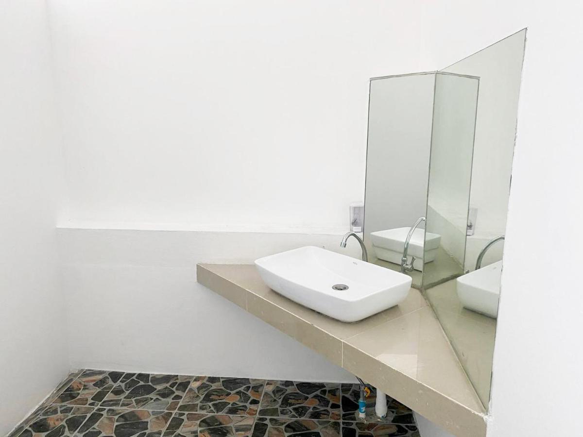 Hotel Pi3 Lamai Beach (Koh Samui)