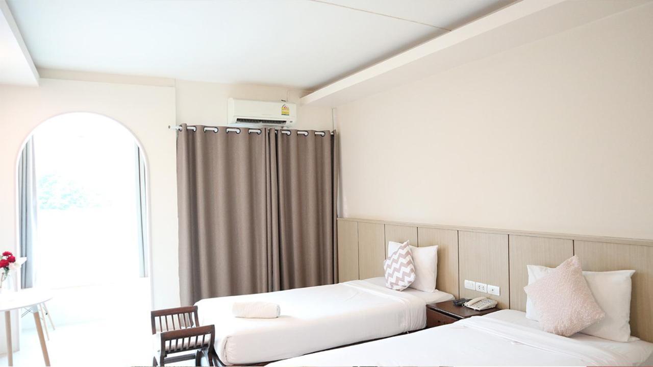 Chiangmai