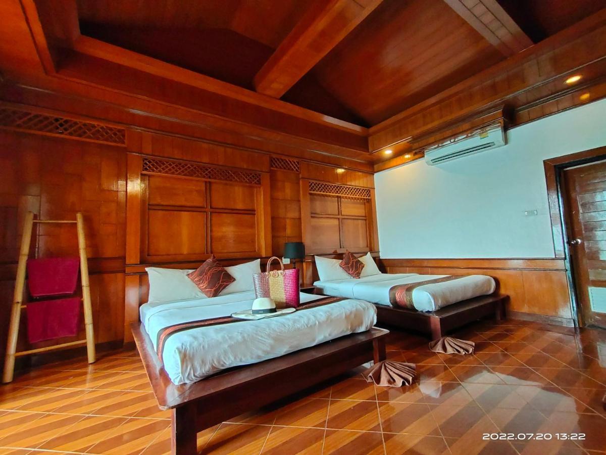 Hotel Lanta Miami - Sha Extra 3*