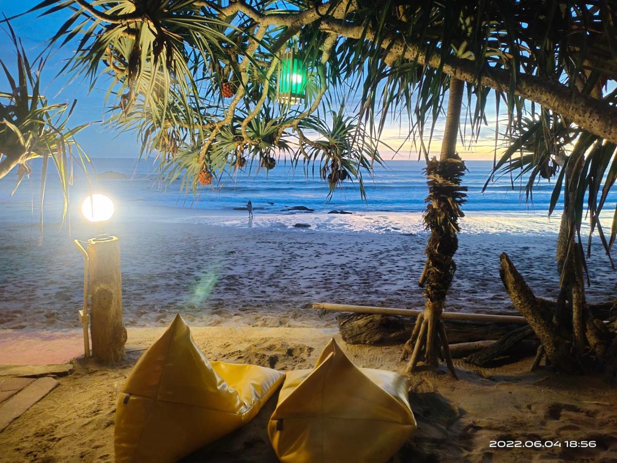Hotel Lanta Miami - Sha Extra Koh Lanta