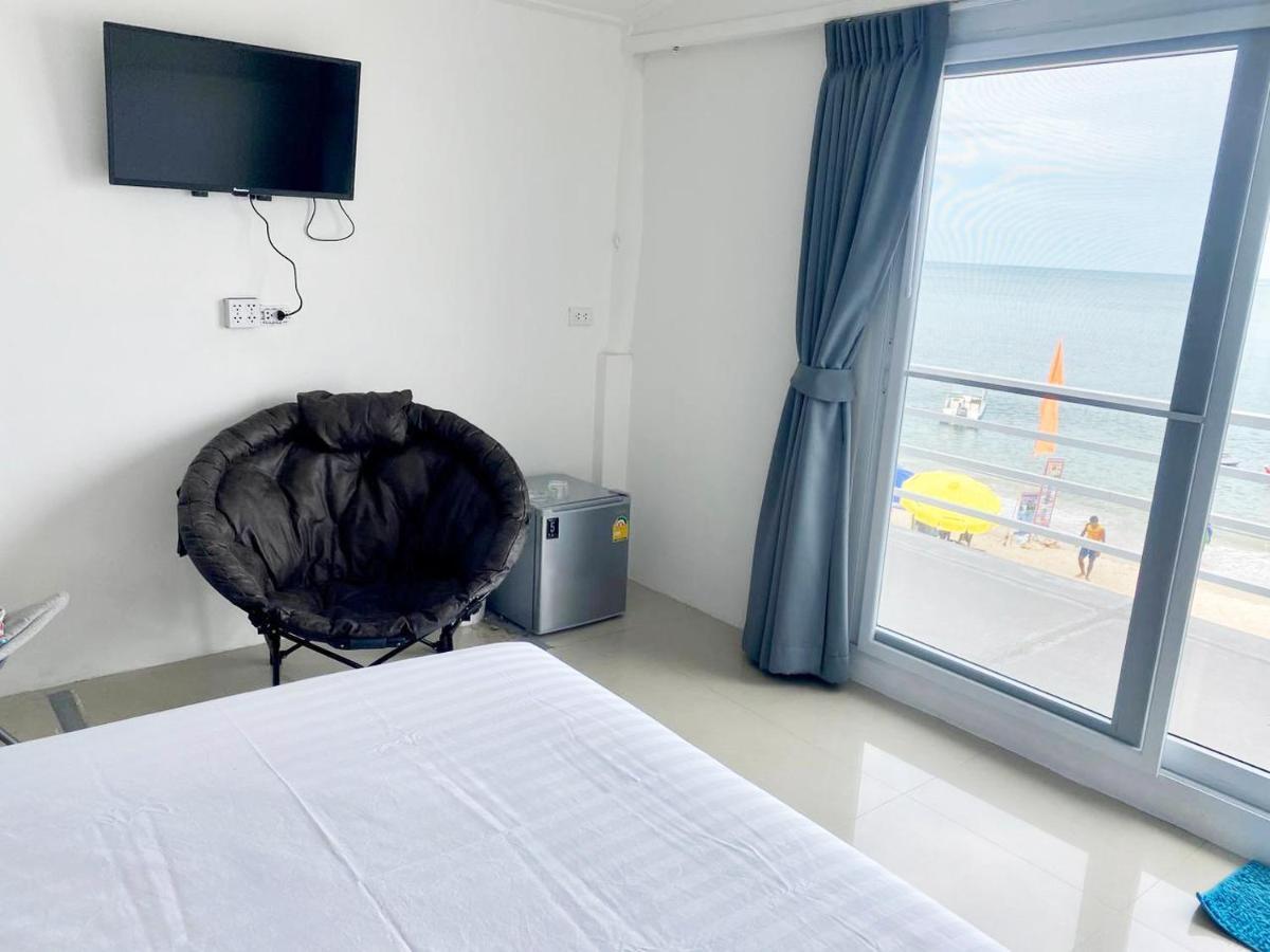 Pi3 Hotel