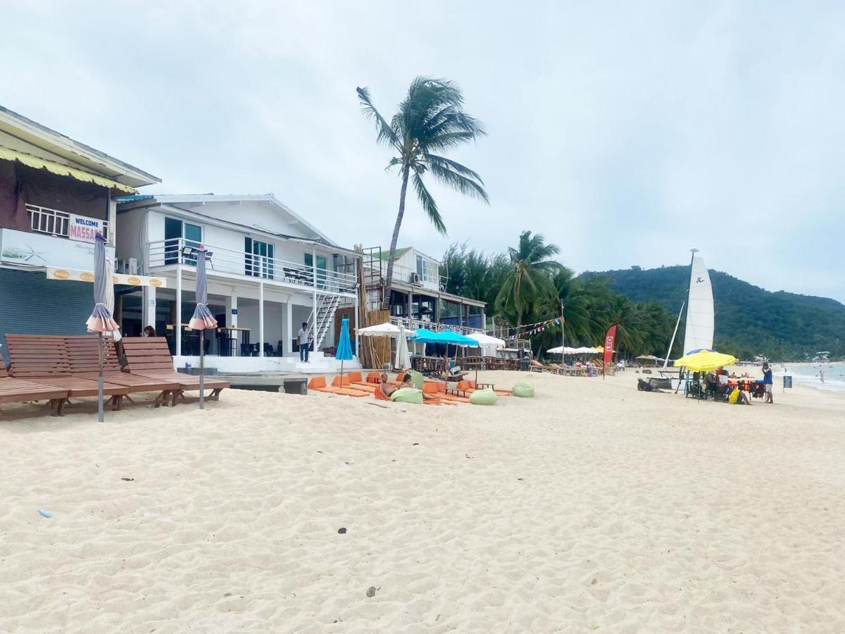 Pi3 Hotel *