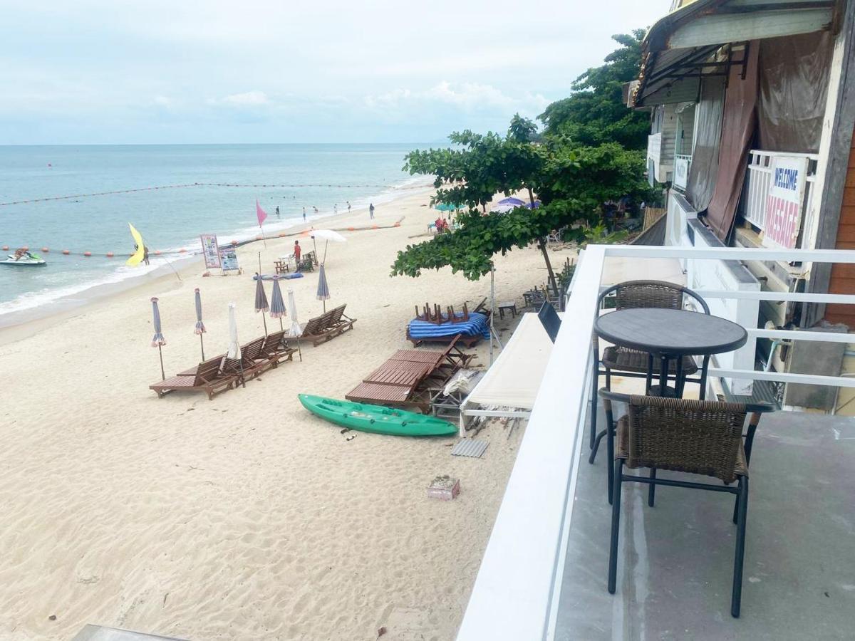 Hotel Pi3 *
