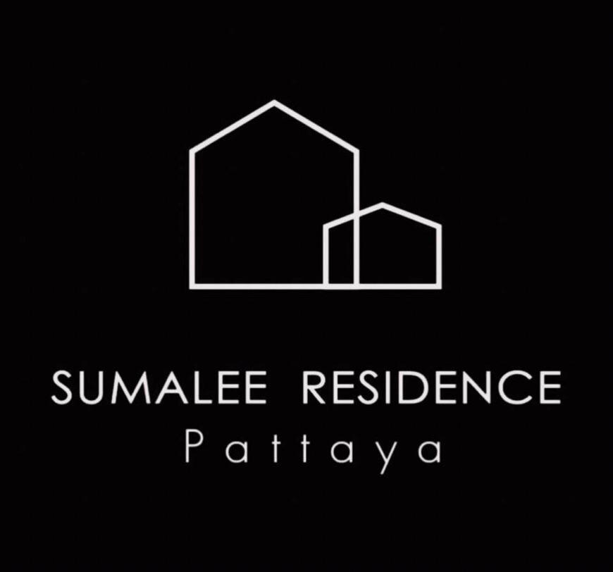 Hostel Sumalee Pattaya