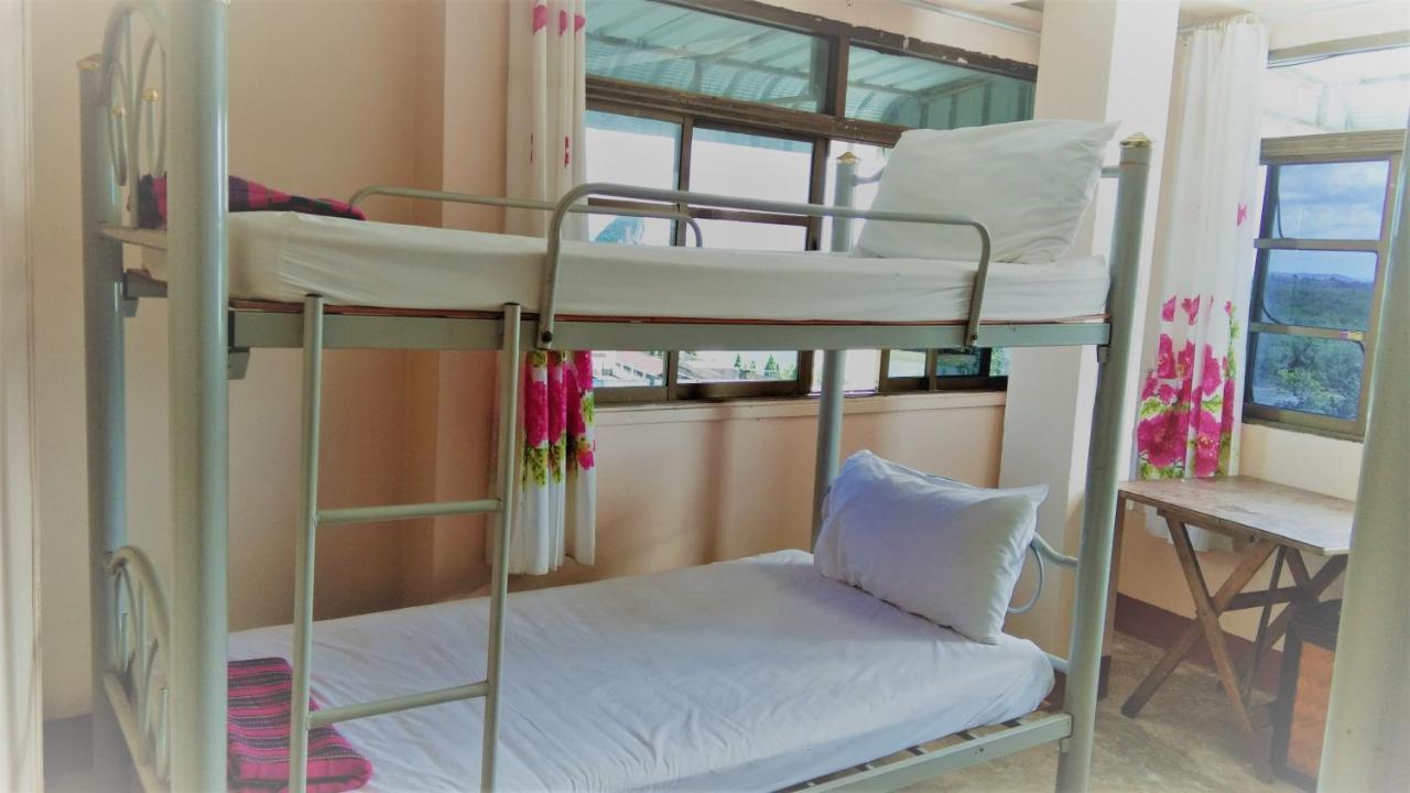 Grand Krabi