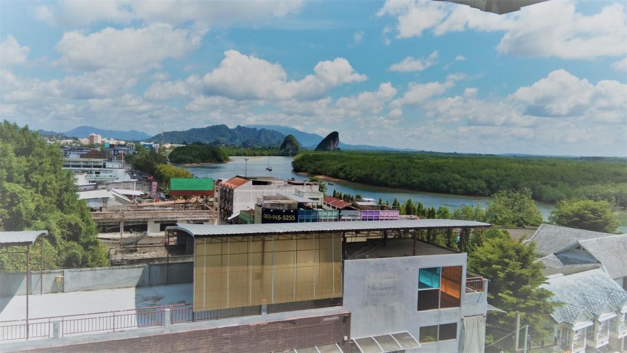 Hotel Grand