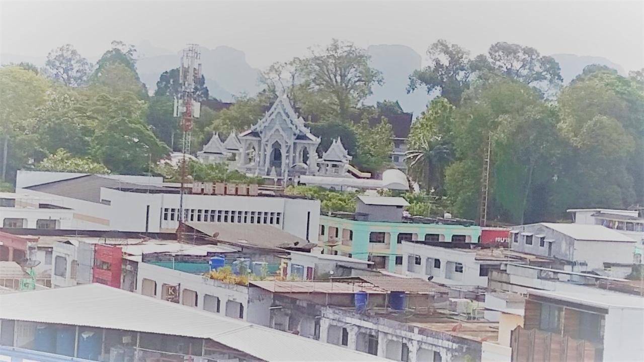 Grand Hotel