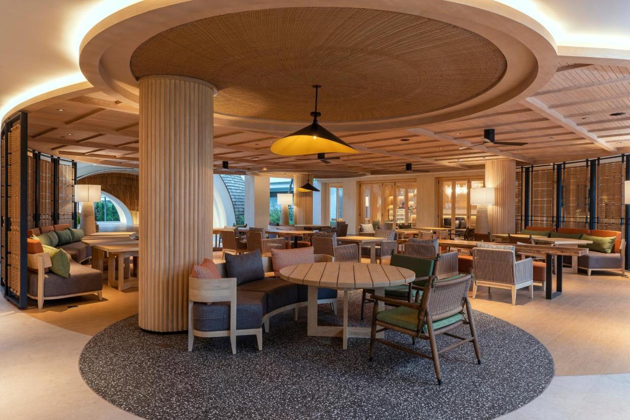 Samui By Ihg Hotel Bophut