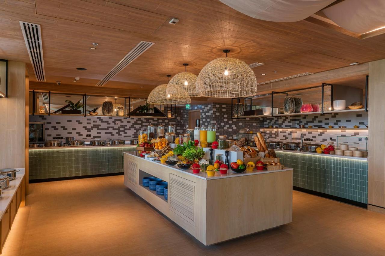 Samui By Ihg 4* Bophut