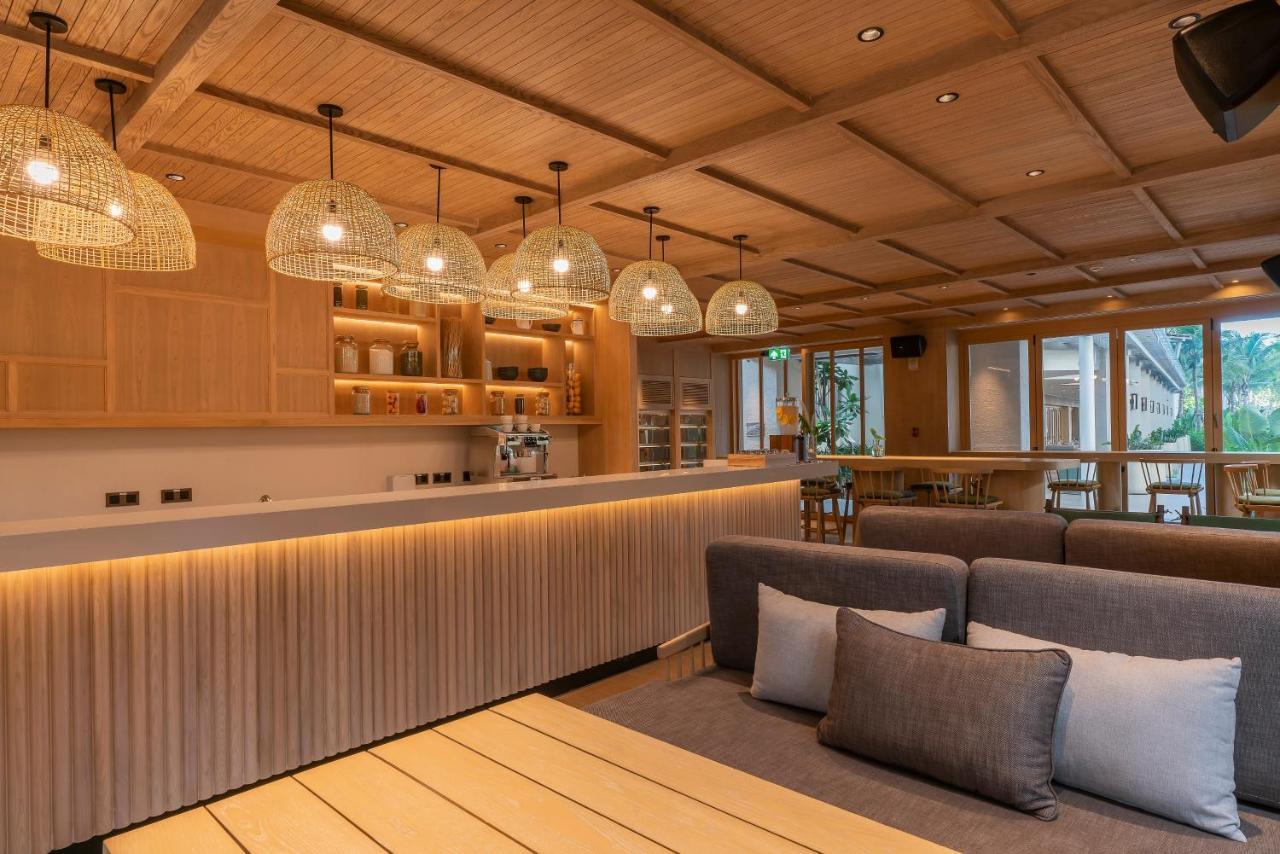 Samui By Ihg
