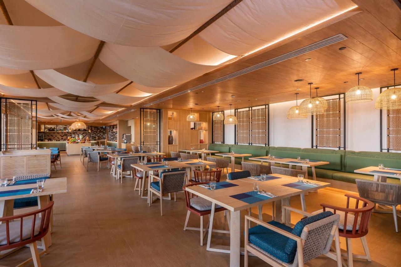 Samui By Ihg 4* Bophut