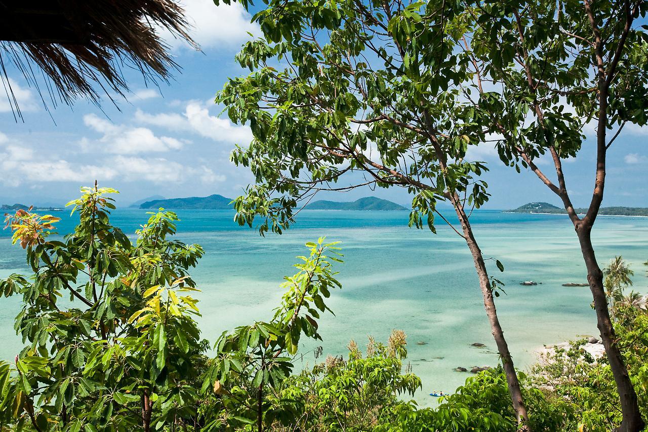 Kamalaya