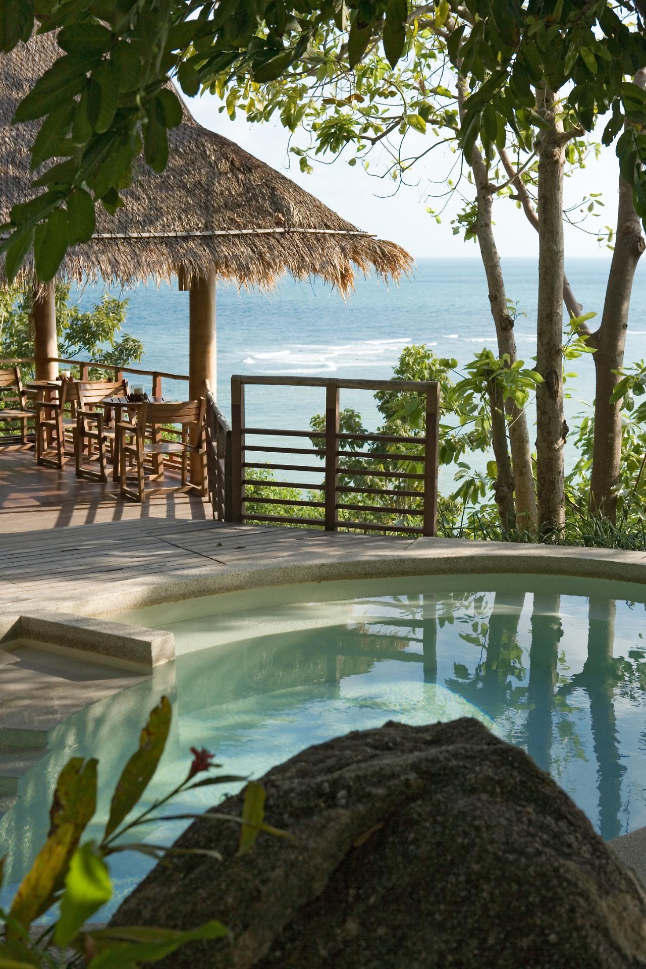 Kamalaya