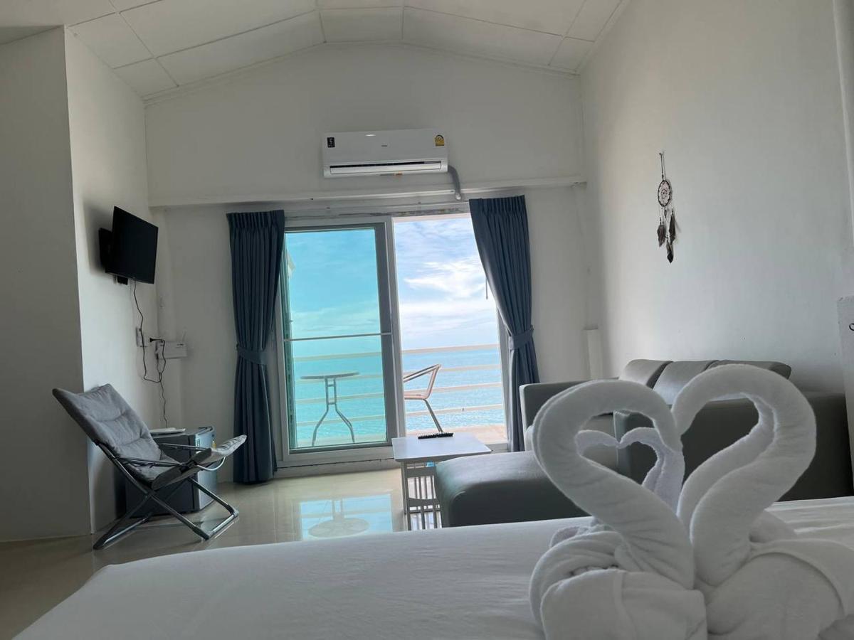 Pi3 Hotel *