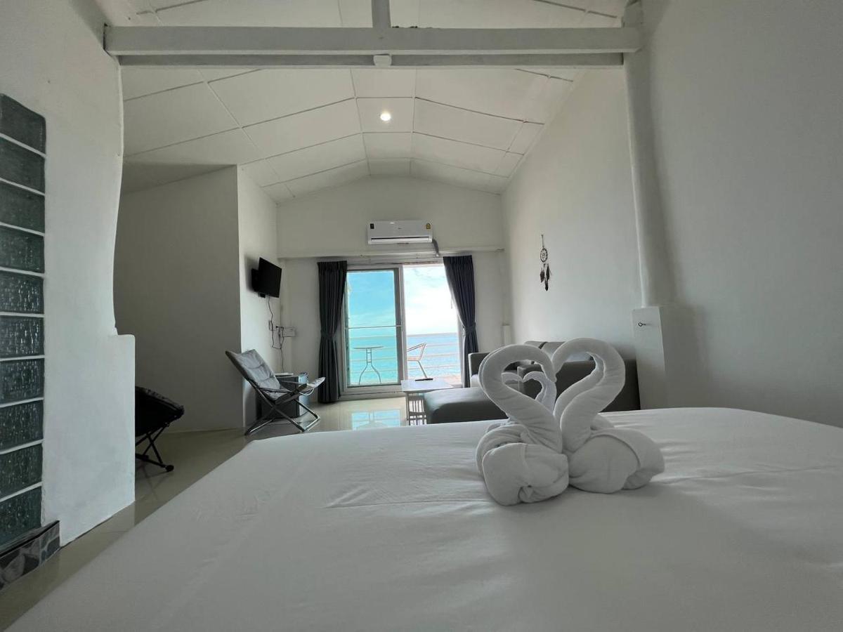 Pi3 * Lamai Beach (Koh Samui)