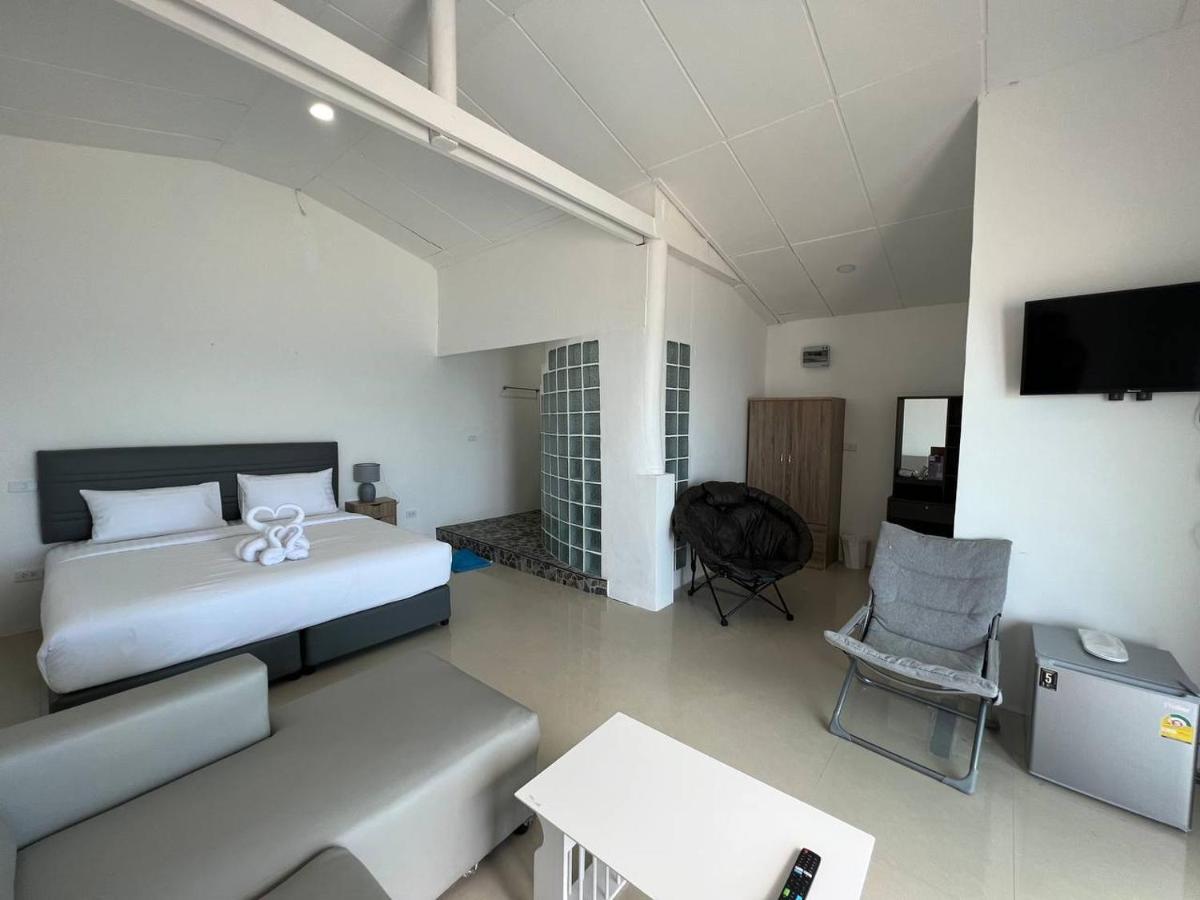 Pi3 * Lamai Beach (Koh Samui)