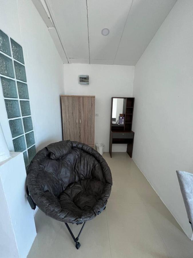 Pi3 Hotel Lamai Beach (Koh Samui)