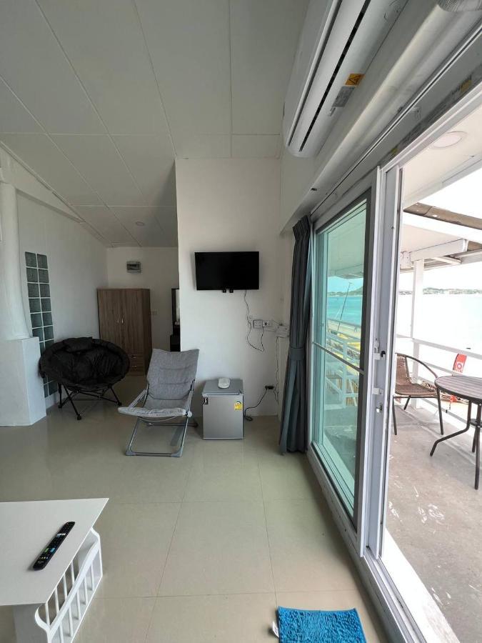 Hotel Pi3 Lamai Beach (Koh Samui)